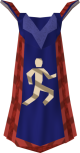 Uživatelský avatar