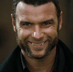 Uživatelský avatar