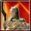 Uživatelský avatar