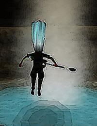 Uživatelský avatar
