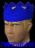 Uživatelský avatar