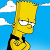 Uživatelský avatar