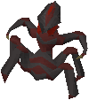 Uživatelský avatar