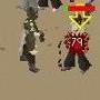 Uživatelský avatar
