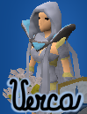 Uživatelský avatar