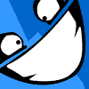 Uživatelský avatar