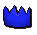 Uživatelský avatar