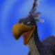 Uživatelský avatar