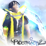 Uživatelský avatar