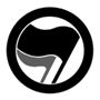 Uživatelský avatar