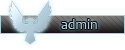 RSko Admin