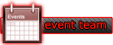 Event team