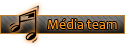 Multimedia Team