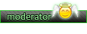 Globální Moderátor