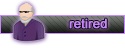 Retired