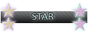 Star of Cune