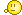 :face