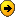-->