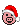 ::o:)