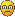 :((