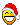:DD