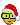 :O,o