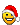 :::)