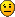:neutral