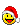 ::D:D