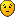 :red