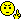 :warn