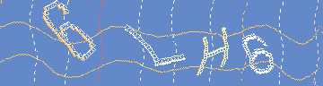 Ověřovací kód